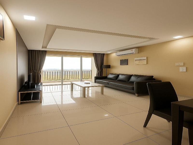 Residences At Daya By Sr Home image