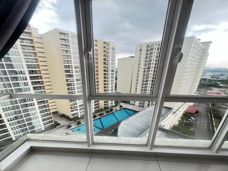 Residences At Daya By Sr Home image