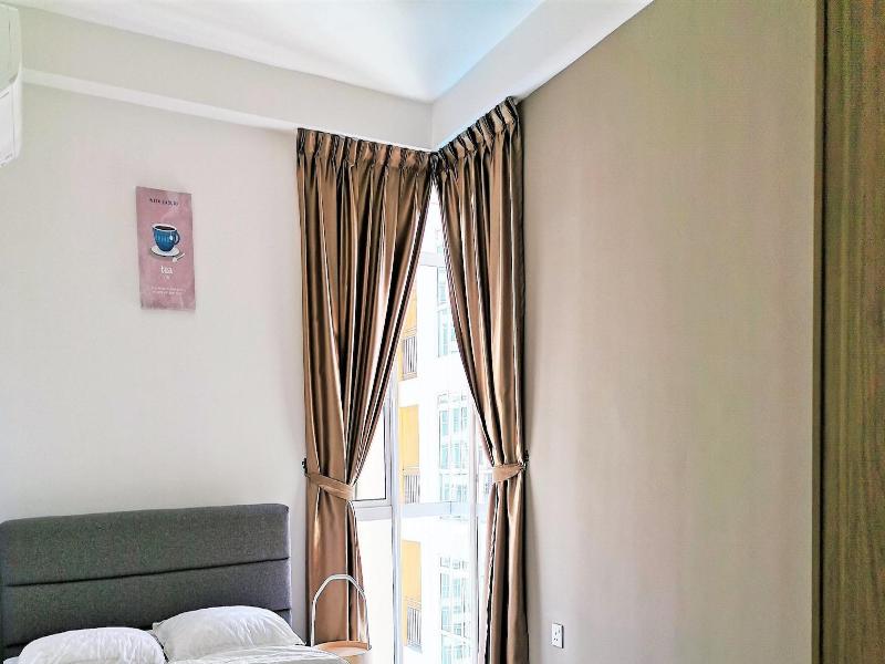 Residences At Daya By Sr Home image