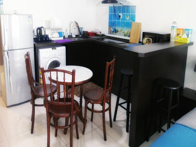 Residences At Daya By Sr Home image