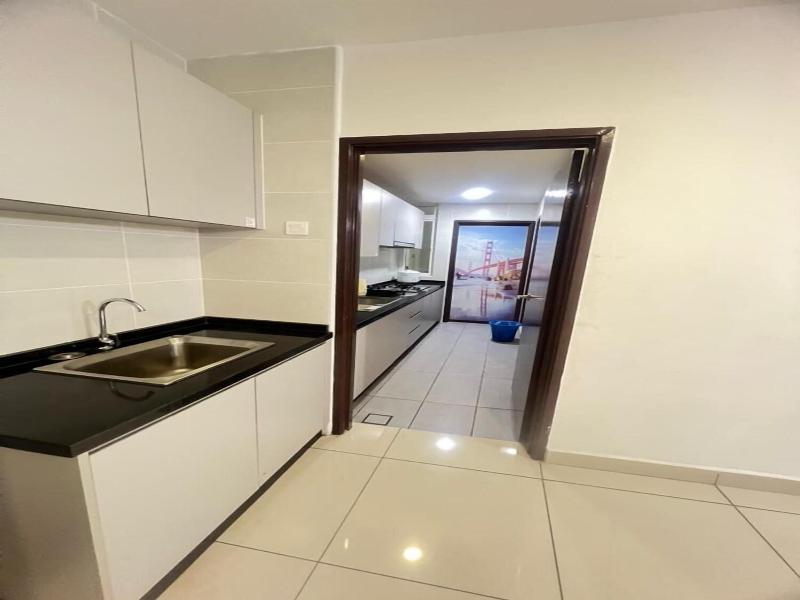Residences At Daya By Sr Home image