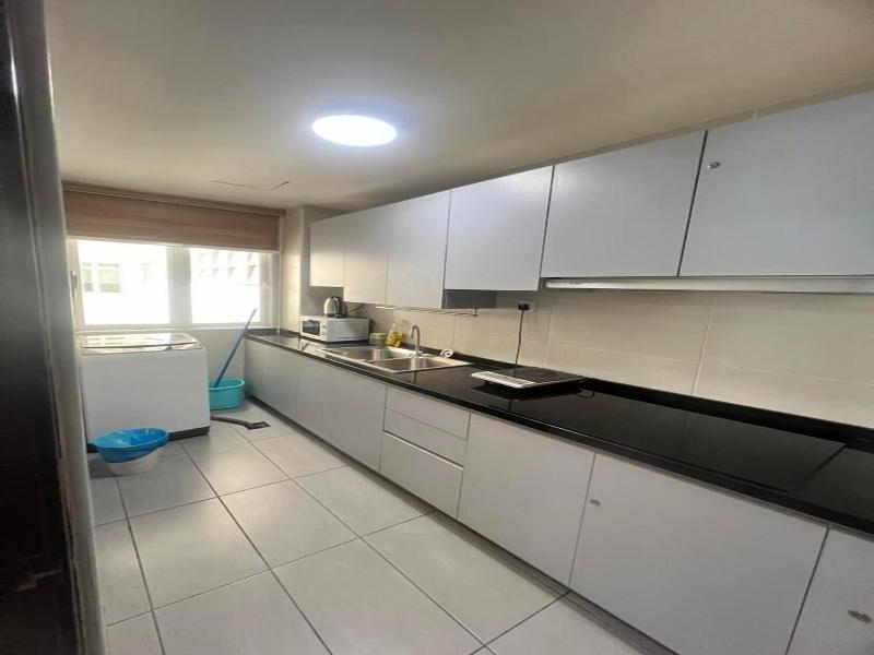 Residences At Daya By Sr Home image