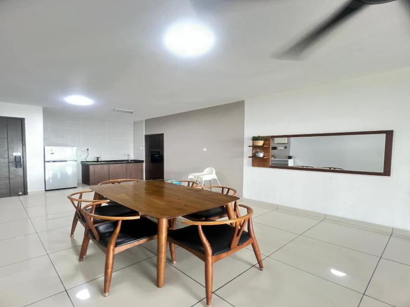 Residences At Daya By Sr Home image