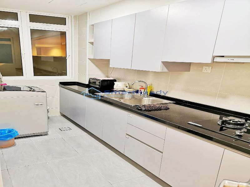 Residences At Daya By Sr Home image