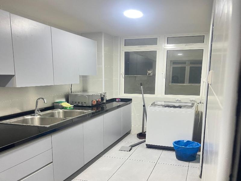 Residences At Daya By Sr Home image