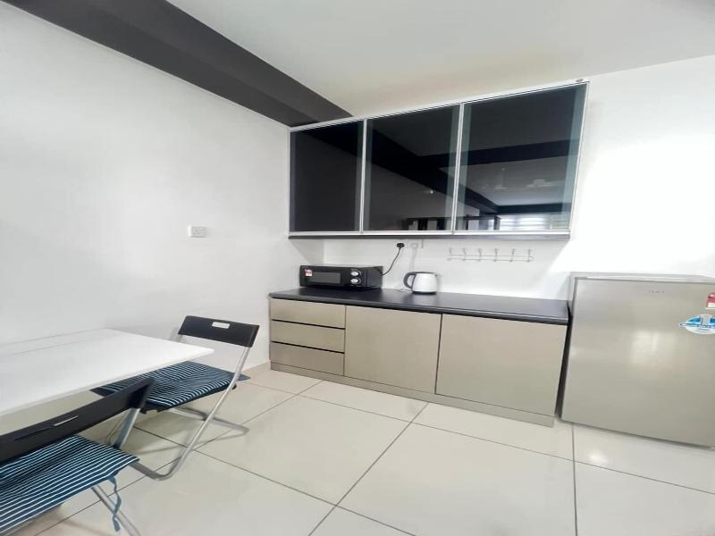 Residences At Daya By Sr Home image