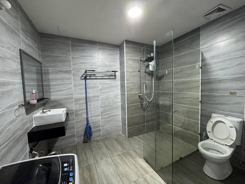 Residences At Daya By Sr Home image