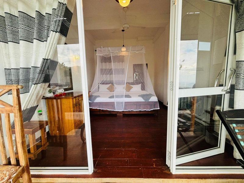 Belmount Ella image