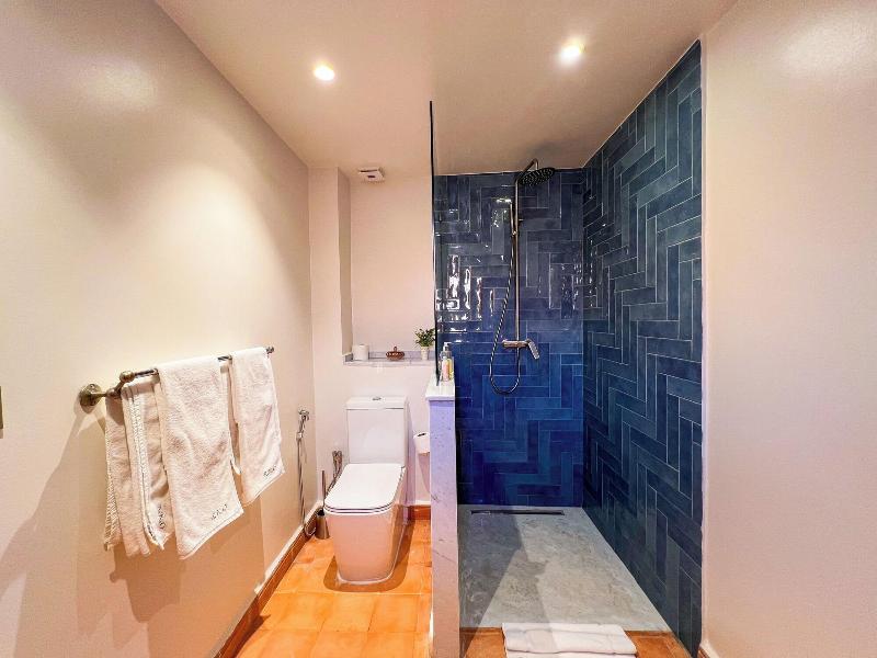 Riad Kech One & Spa image