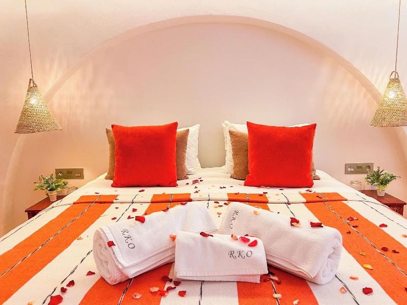 Riad Kech One & Spa image