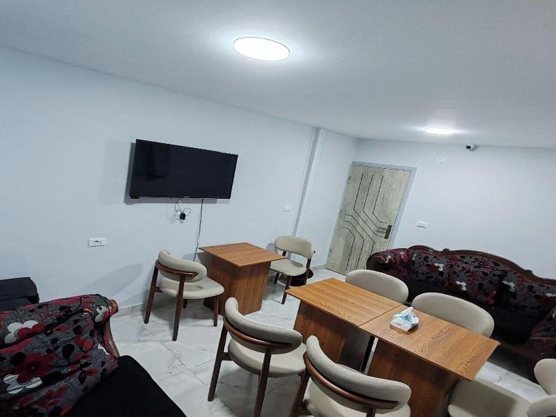 Del Celio Hotel image