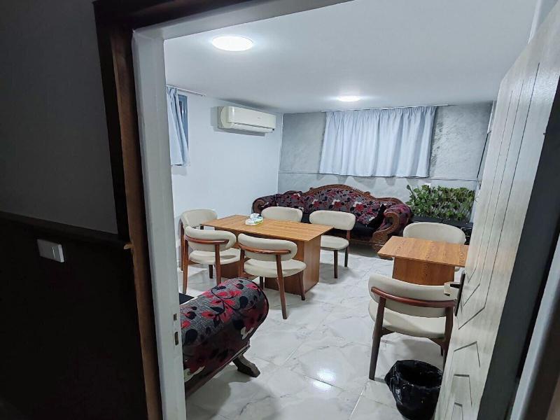 Del Celio Hotel image
