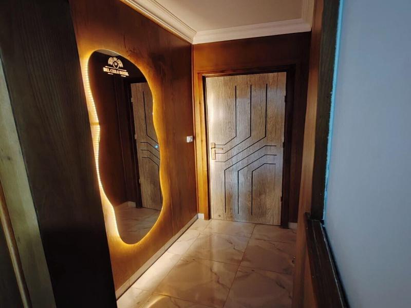 Del Celio Hotel image