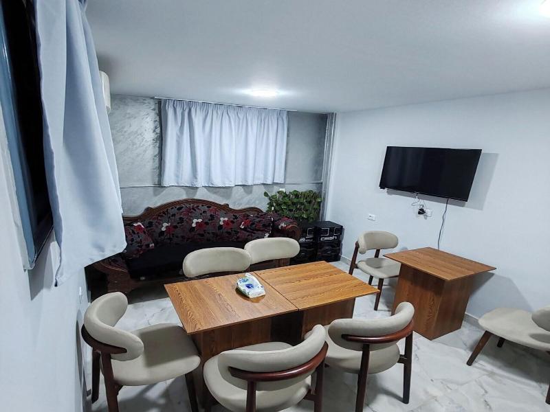 Del Celio Hotel image