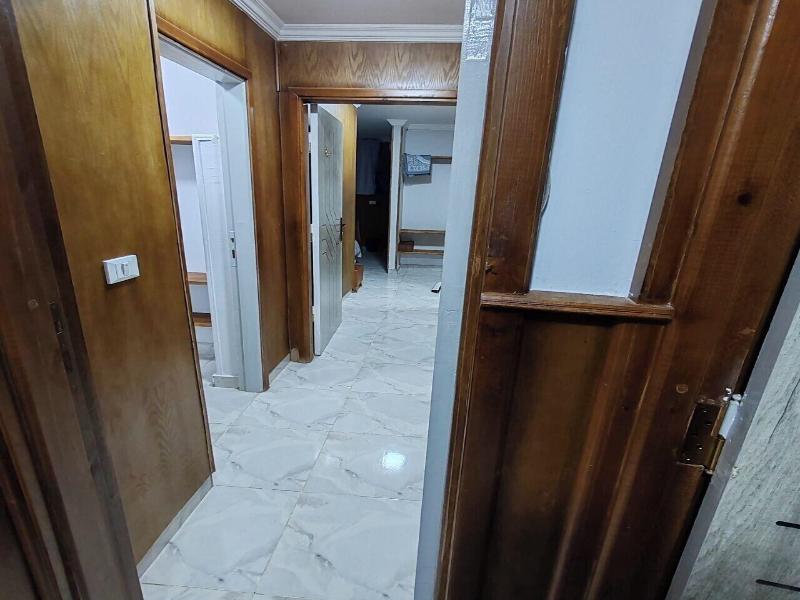 Del Celio Hotel image