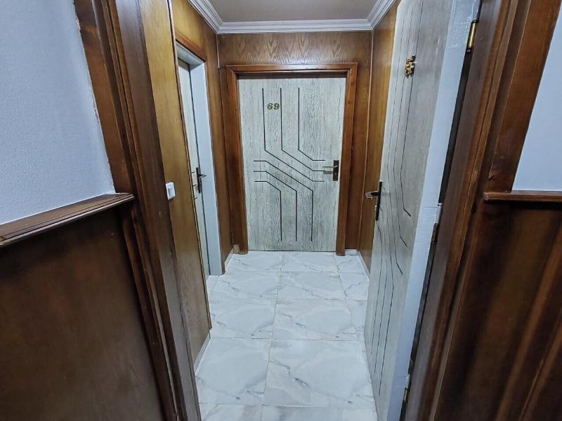 Del Celio Hotel image