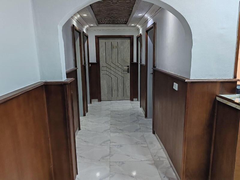 Del Celio Hotel image
