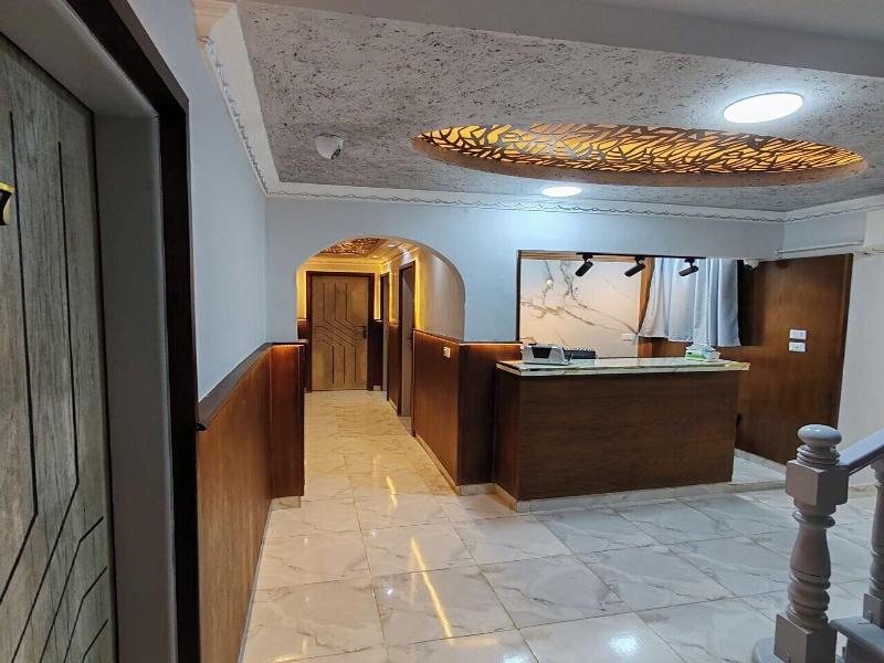 Del Celio Hotel image