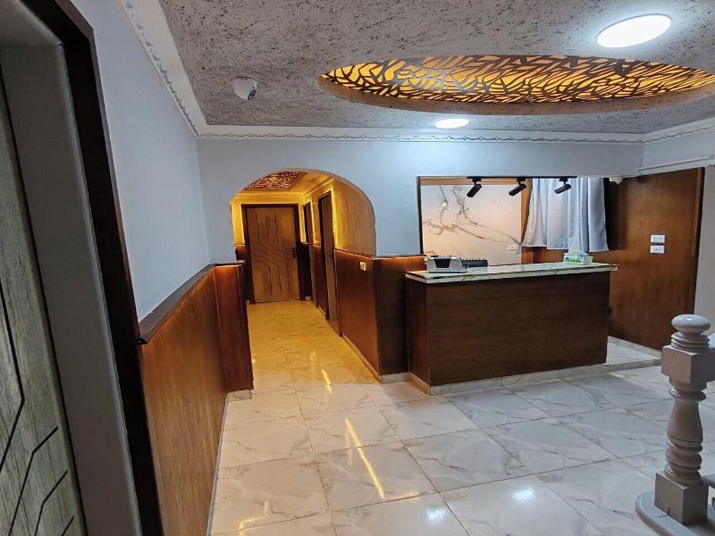 Del Celio Hotel image
