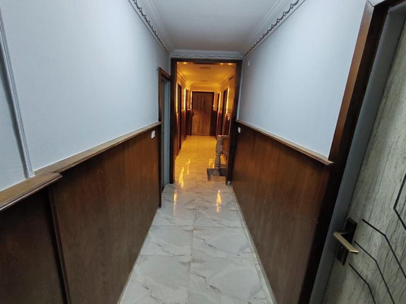 Del Celio Hotel image