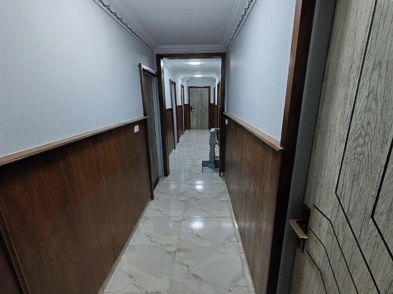Del Celio Hotel image