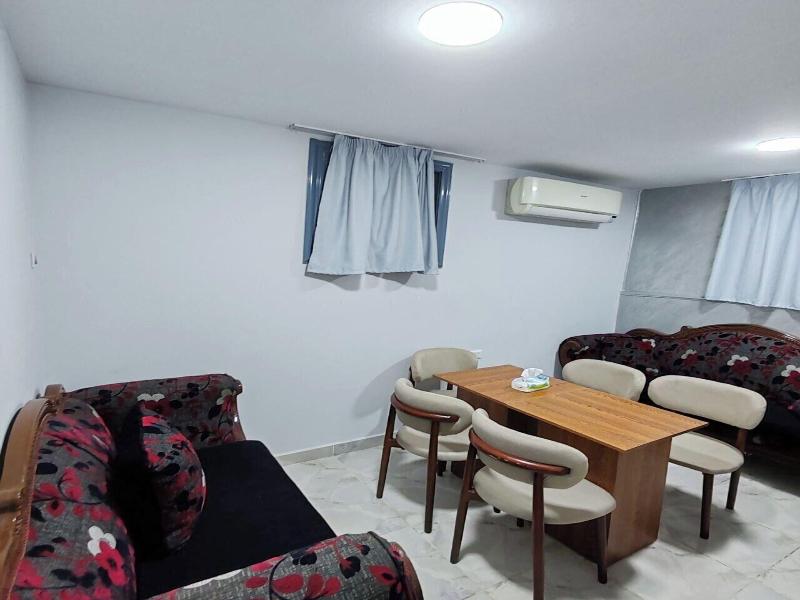 Del Celio Hotel image