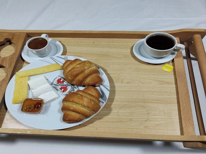 Del Celio Hotel image