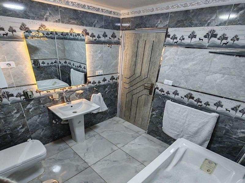 Del Celio Hotel image
