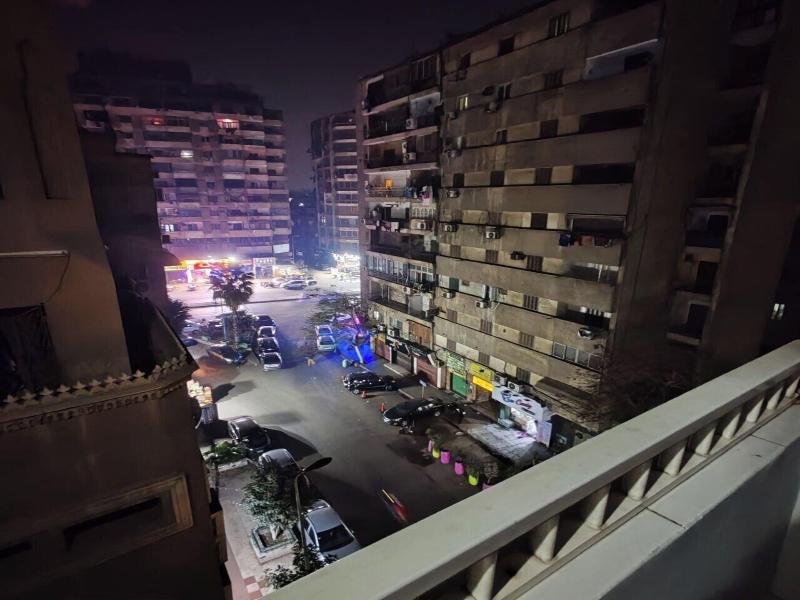 Del Celio Hotel image