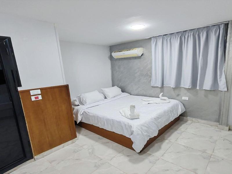 Del Celio Hotel image