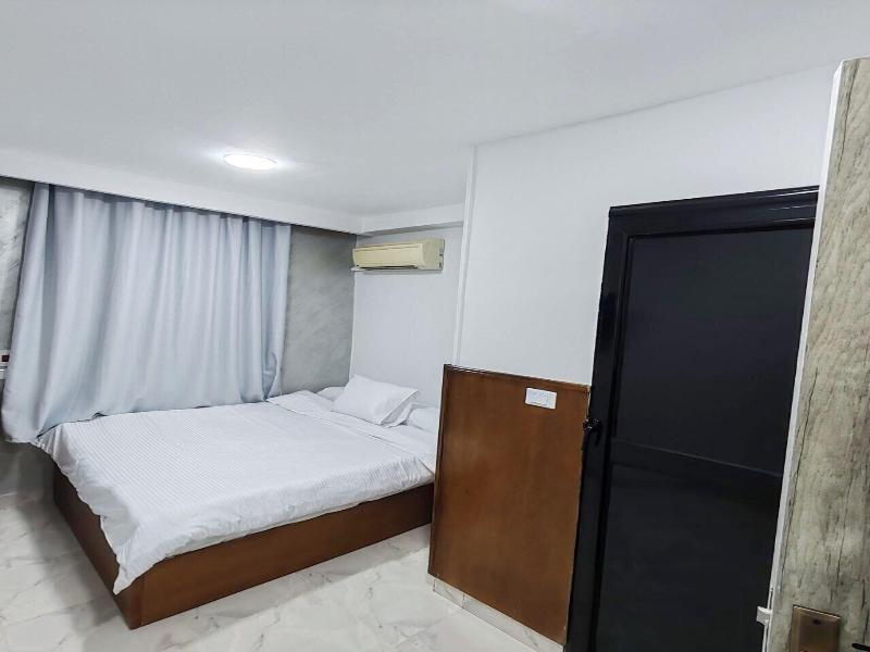 Del Celio Hotel image