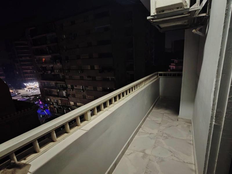 Del Celio Hotel image