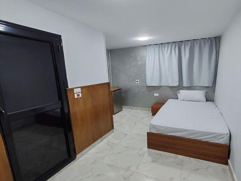 Del Celio Hotel image
