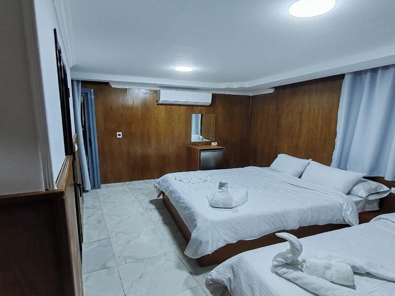 Del Celio Hotel image