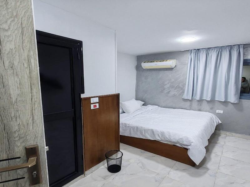 Del Celio Hotel image