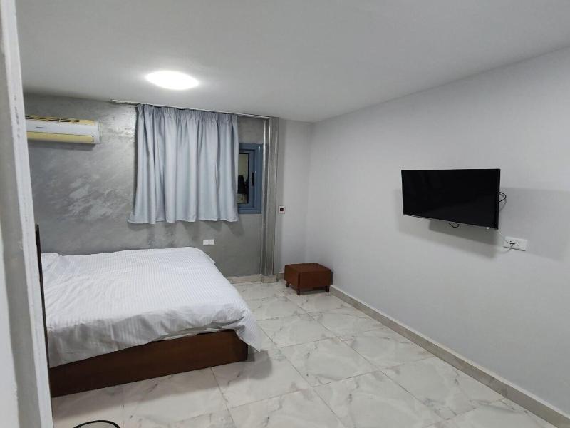 Del Celio Hotel image