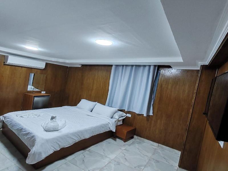 Del Celio Hotel image