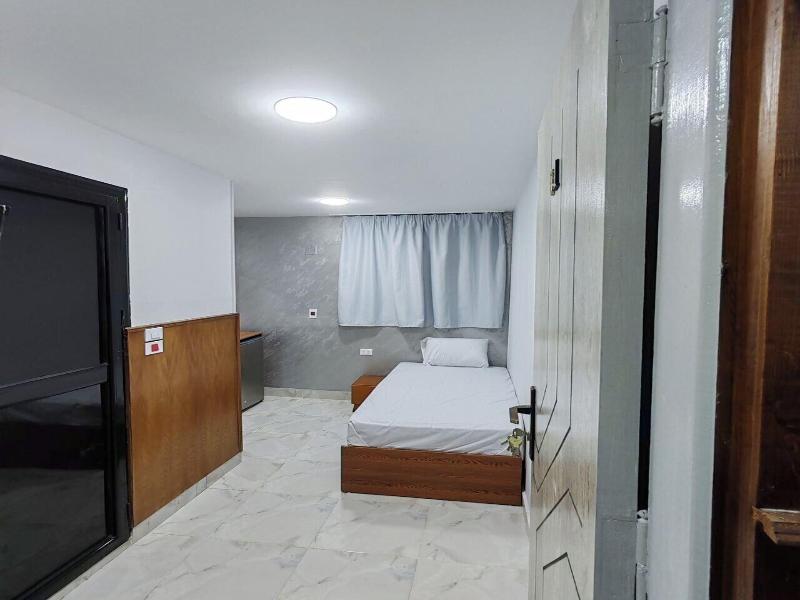 Del Celio Hotel image