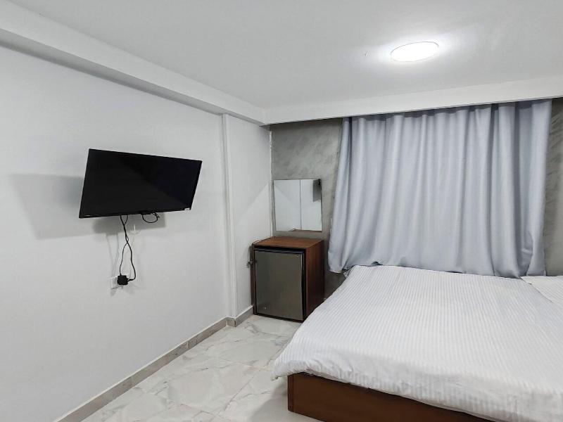 Del Celio Hotel image