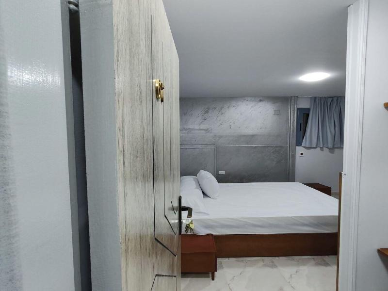 Del Celio Hotel image