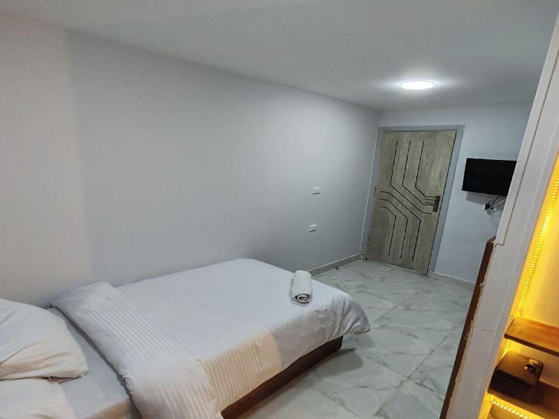 Del Celio Hotel image
