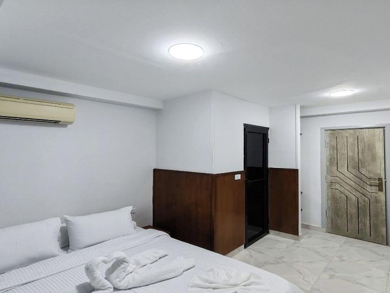 Del Celio Hotel image
