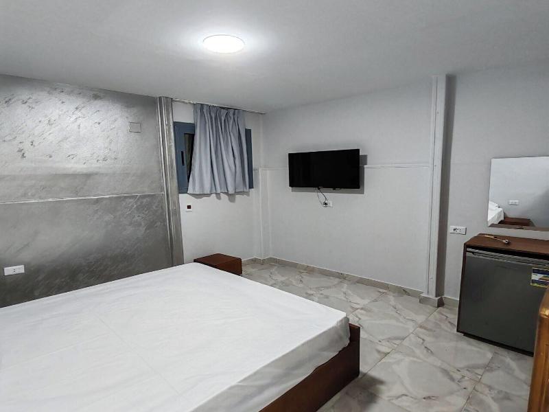 Del Celio Hotel image
