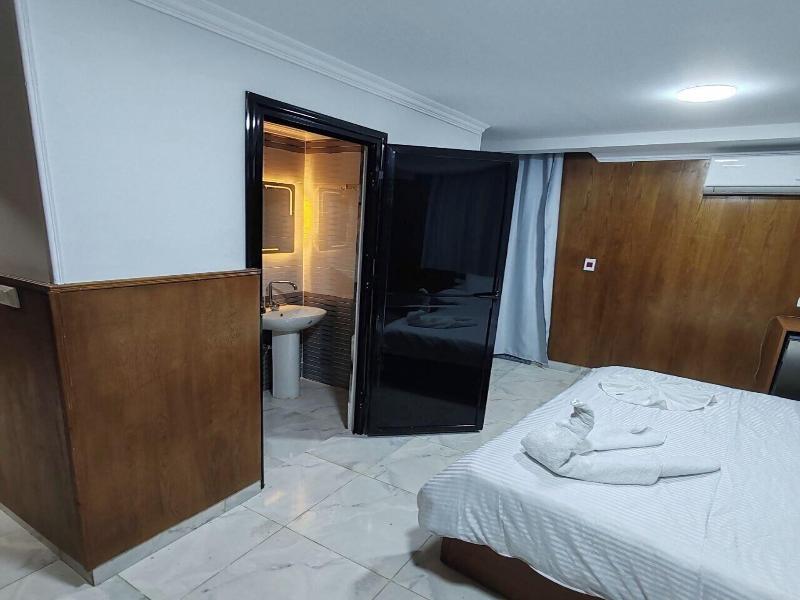 Del Celio Hotel image