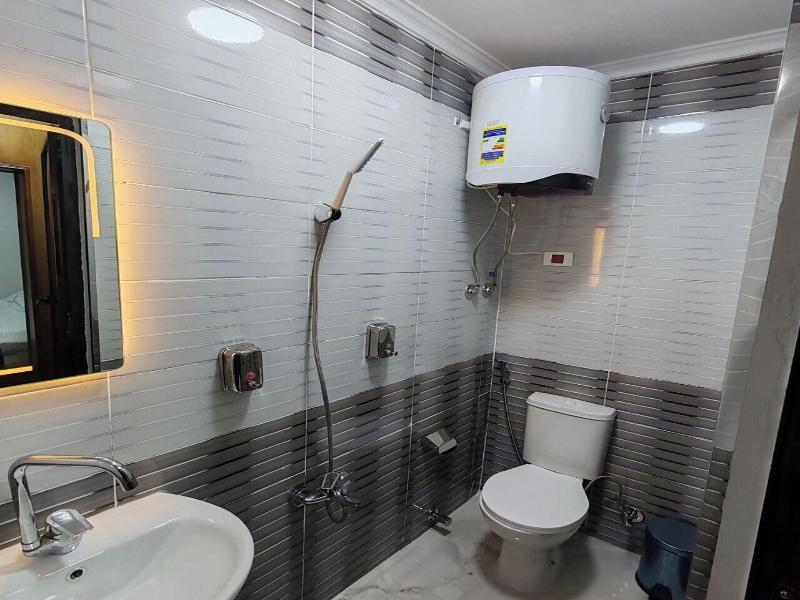 Del Celio Hotel image