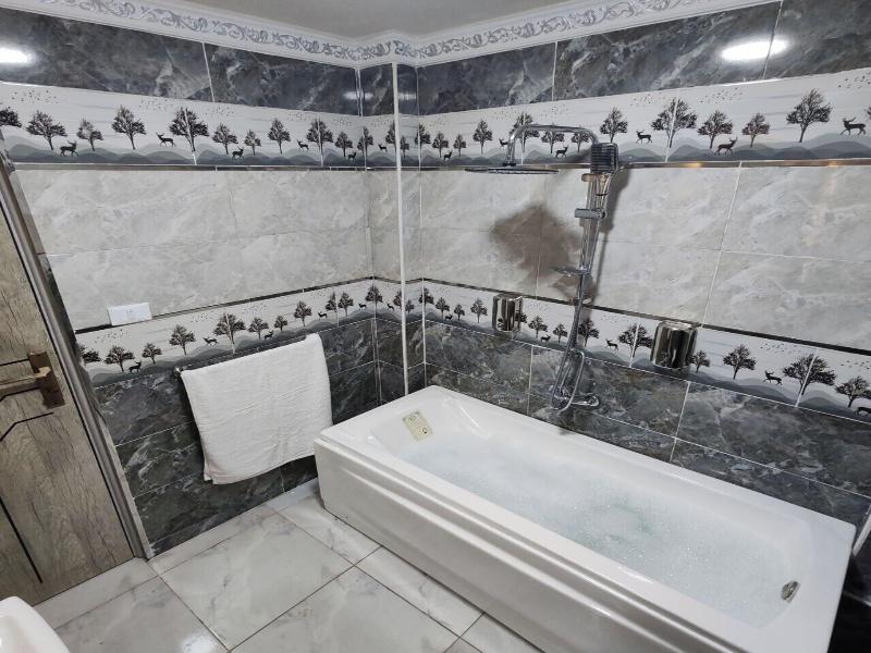 Del Celio Hotel image