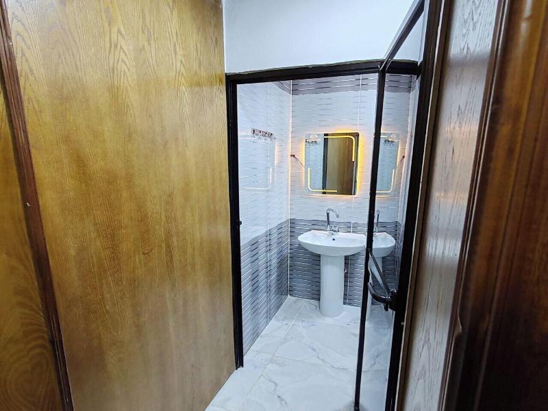 Del Celio Hotel image