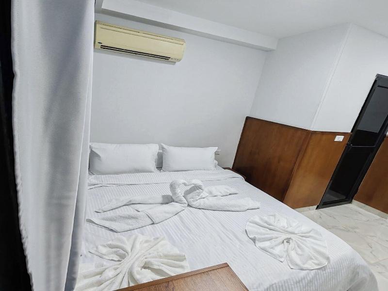 Del Celio Hotel image