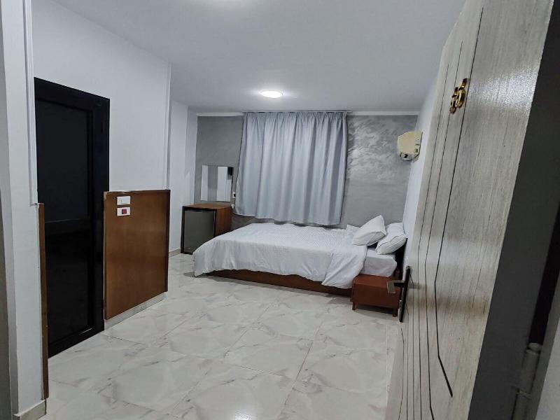 Del Celio Hotel image