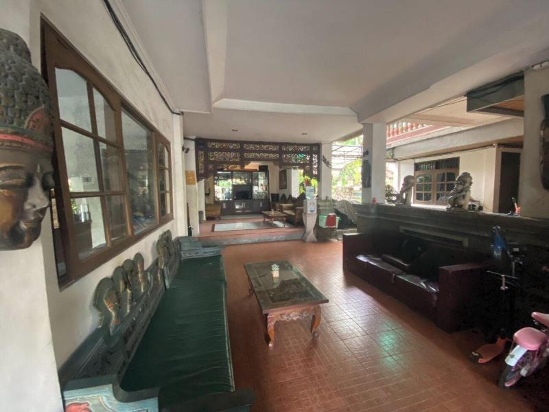 Hotel Candra Adigraha image
